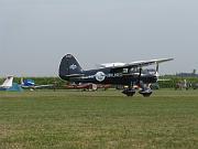 Tannkosh 2013 340